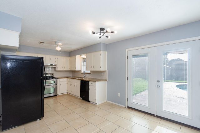4210 Cork Lane, Deer Park, TX 77536