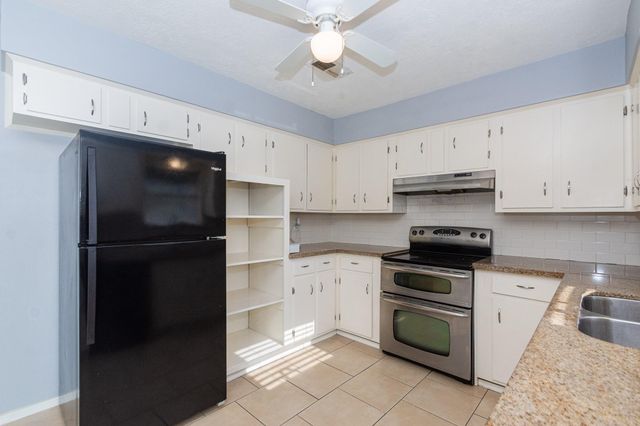 4210 Cork Lane, Deer Park, TX 77536