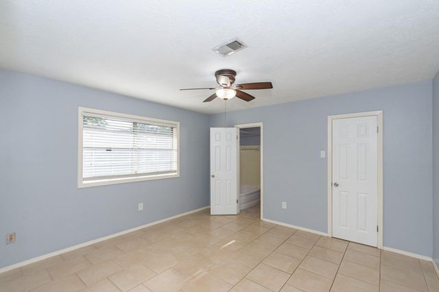 4210 Cork Lane, Deer Park, TX 77536