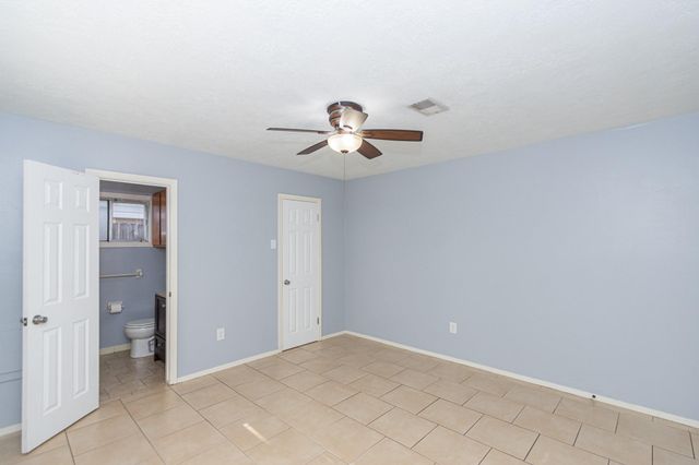 4210 Cork Lane, Deer Park, TX 77536