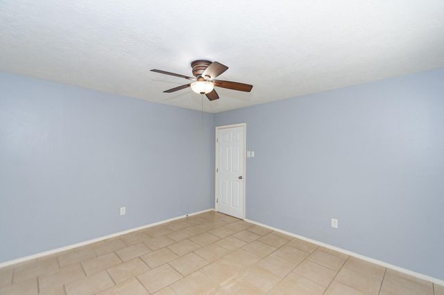 4210 Cork Lane, Deer Park, TX 77536