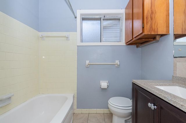4210 Cork Lane, Deer Park, TX 77536