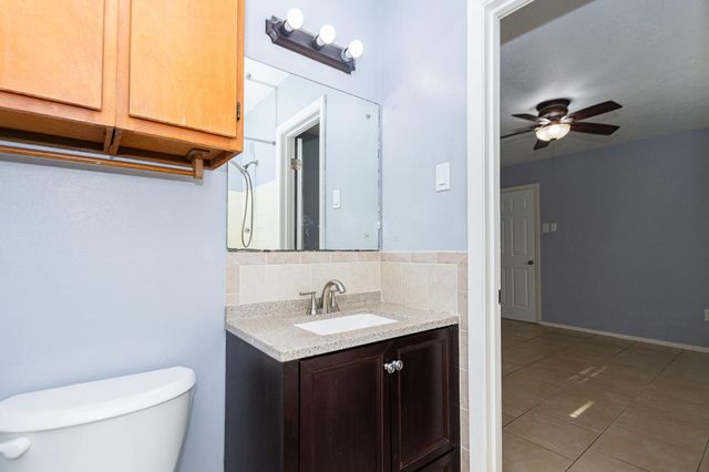 4210 Cork Lane, Deer Park, TX 77536