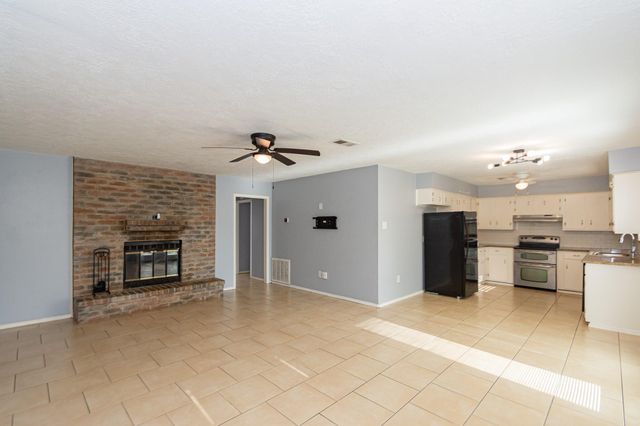 4210 Cork Lane, Deer Park, TX 77536