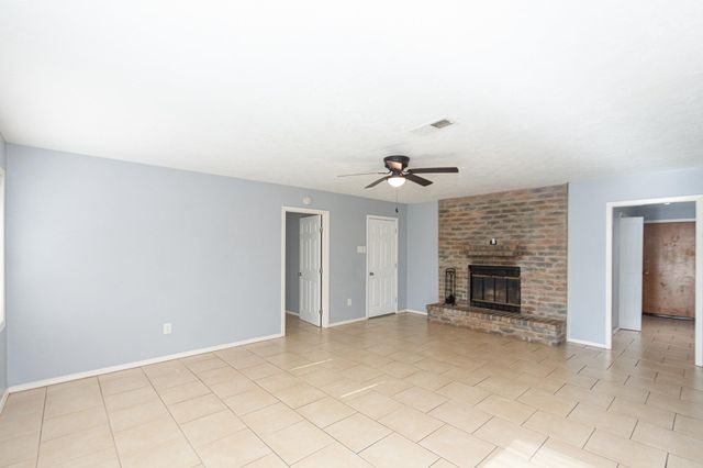 4210 Cork Lane, Deer Park, TX 77536