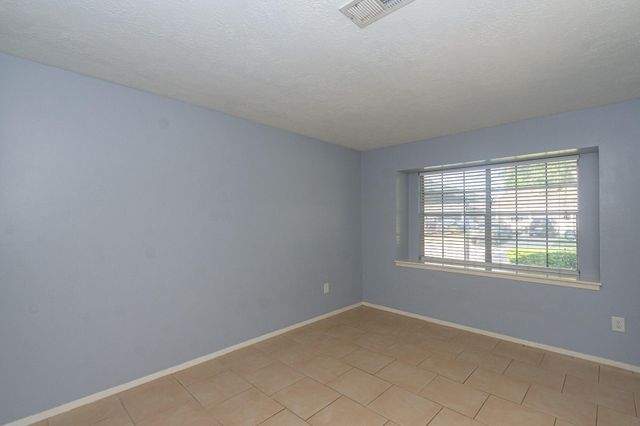 4210 Cork Lane, Deer Park, TX 77536