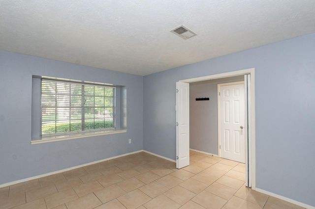 4210 Cork Lane, Deer Park, TX 77536