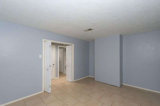 4210 Cork Lane, Deer Park, TX 77536