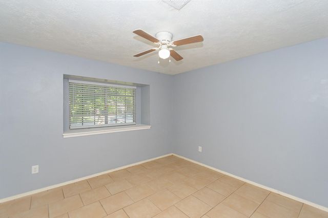4210 Cork Lane, Deer Park, TX 77536