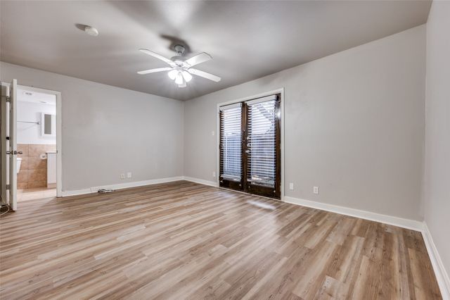 10201 Regal Oaks Drive 103, Dallas, TX 75230