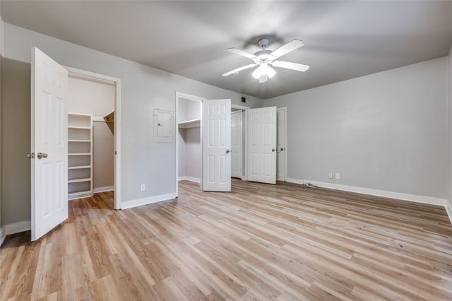 10201 Regal Oaks Drive 103, Dallas, TX 75230