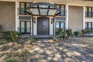 10201 Regal Oaks Drive 103, Dallas, TX 75230