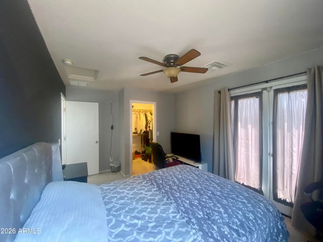 11906 N 154TH Lane N, Surprise, AZ 85379