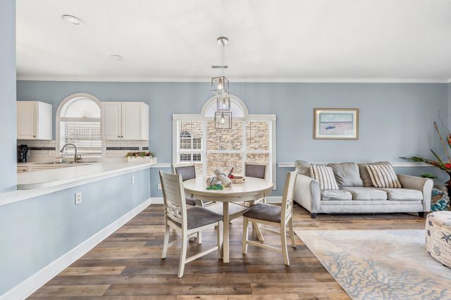 4705 Wild Iris Dr Apt 202, Myrtle Beach, SC 29577