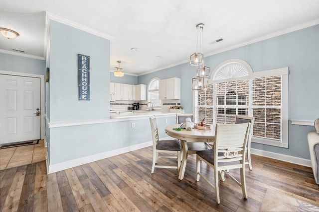 4705 Wild Iris Dr Apt 202, Myrtle Beach, SC 29577