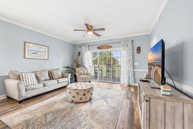 4705 Wild Iris Dr Apt 202, Myrtle Beach, SC 29577