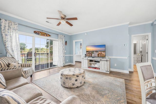 4705 Wild Iris Dr Apt 202, Myrtle Beach, SC 29577