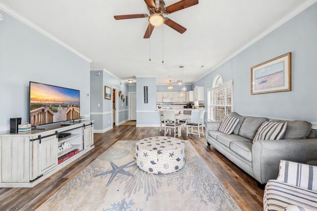 4705 Wild Iris Dr Apt 202, Myrtle Beach, SC 29577
