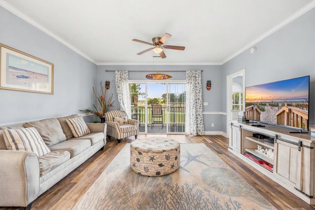 4705 Wild Iris Dr Apt 202, Myrtle Beach, SC 29577