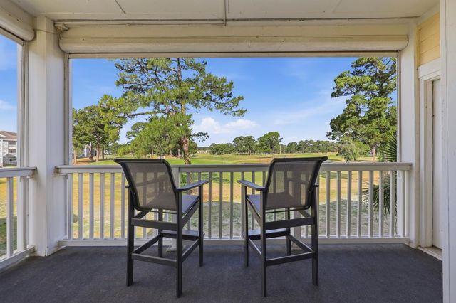 4705 Wild Iris Dr Apt 202, Myrtle Beach, SC 29577