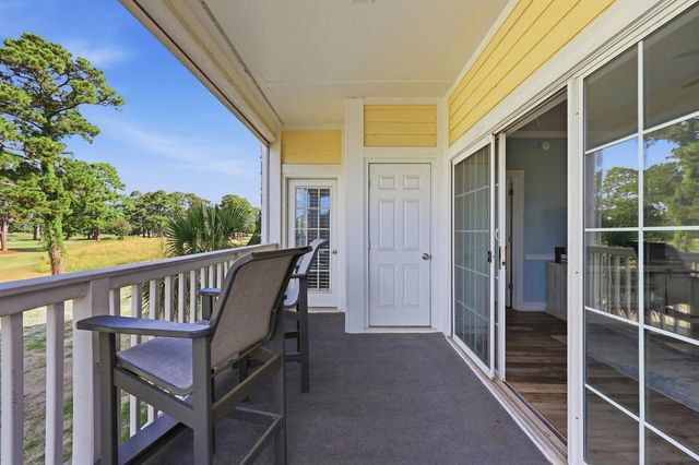4705 Wild Iris Dr Apt 202, Myrtle Beach, SC 29577