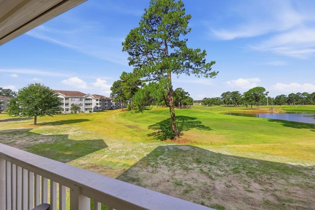 4705 Wild Iris Dr Apt 202, Myrtle Beach, SC 29577