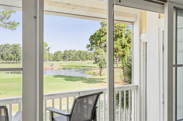 4705 Wild Iris Dr Apt 202, Myrtle Beach, SC 29577