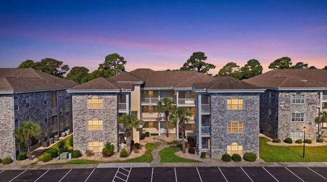 4705 Wild Iris Dr Apt 202, Myrtle Beach, SC 29577