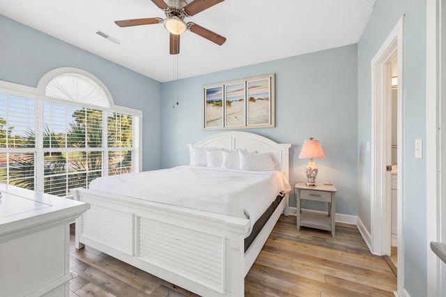 4705 Wild Iris Dr Apt 202, Myrtle Beach, SC 29577