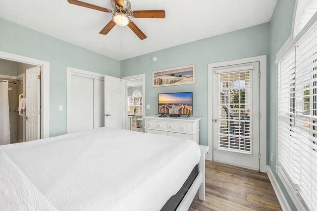 4705 Wild Iris Dr Apt 202, Myrtle Beach, SC 29577
