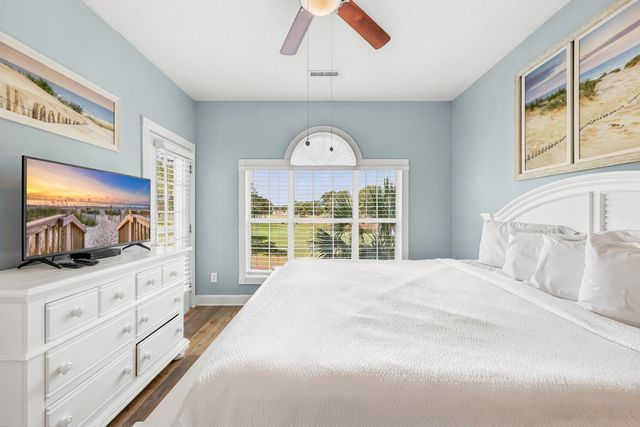 4705 Wild Iris Dr Apt 202, Myrtle Beach, SC 29577
