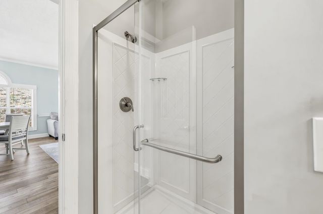 4705 Wild Iris Dr Apt 202, Myrtle Beach, SC 29577
