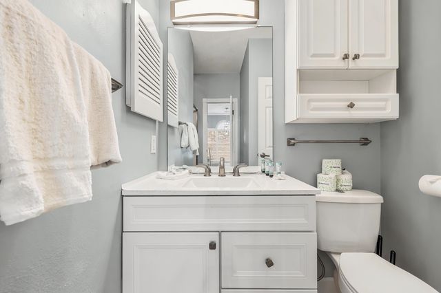 4705 Wild Iris Dr Apt 202, Myrtle Beach, SC 29577