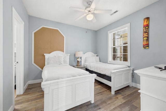 4705 Wild Iris Dr Apt 202, Myrtle Beach, SC 29577
