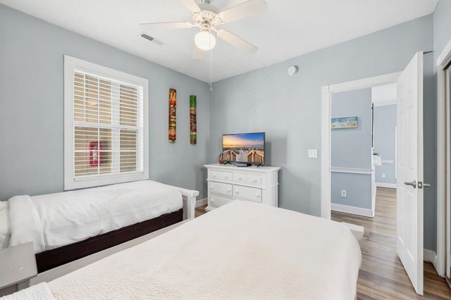 4705 Wild Iris Dr Apt 202, Myrtle Beach, SC 29577
