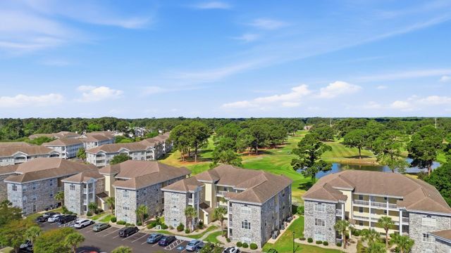 4705 Wild Iris Dr Apt 202, Myrtle Beach, SC 29577