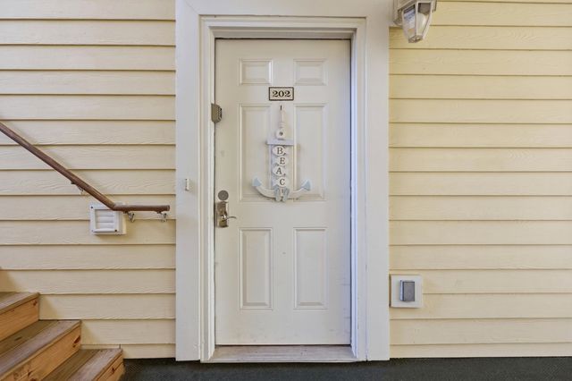 4705 Wild Iris Dr Apt 202, Myrtle Beach, SC 29577