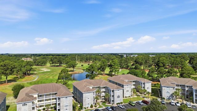4705 Wild Iris Dr Apt 202, Myrtle Beach, SC 29577