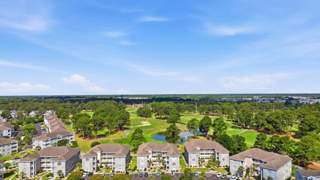 4705 Wild Iris Dr Apt 202, Myrtle Beach, SC 29577