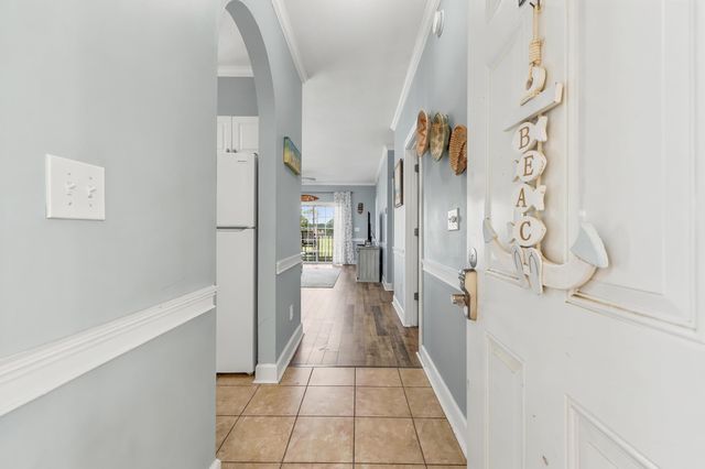 4705 Wild Iris Dr Apt 202, Myrtle Beach, SC 29577