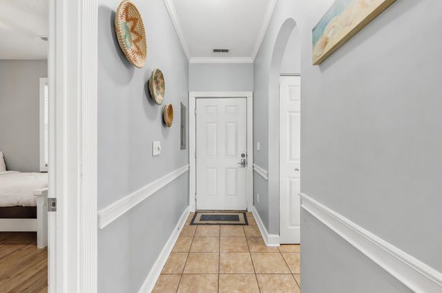 4705 Wild Iris Dr Apt 202, Myrtle Beach, SC 29577