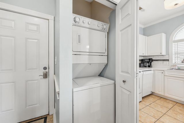 4705 Wild Iris Dr Apt 202, Myrtle Beach, SC 29577