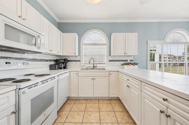 4705 Wild Iris Dr Apt 202, Myrtle Beach, SC 29577