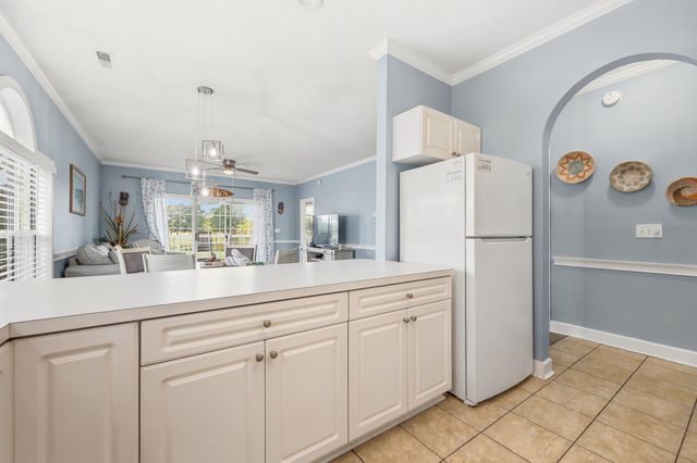4705 Wild Iris Dr Apt 202, Myrtle Beach, SC 29577