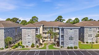 4705 Wild Iris Dr Apt 202, Myrtle Beach, SC 29577