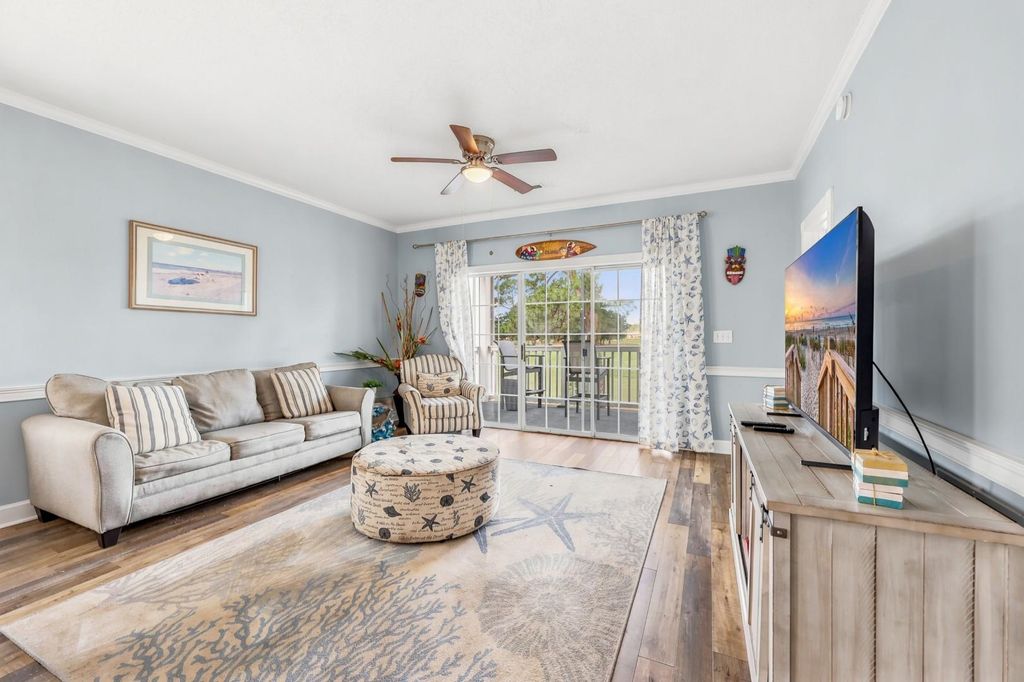 4705 Wild Iris Dr Apt 202, Myrtle Beach, SC 29577 — photo 3