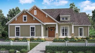 0 COBBLESTONE CT #LOT 3, Milton, DE 19968