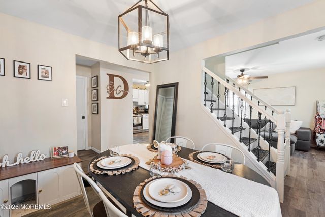 458 S Laurel Avenue, Hazlet, NJ 07734