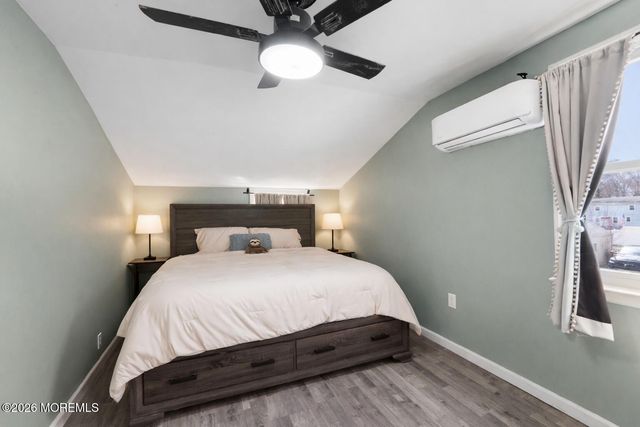 458 S Laurel Avenue, Hazlet, NJ 07734