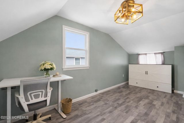 458 S Laurel Avenue, Hazlet, NJ 07734